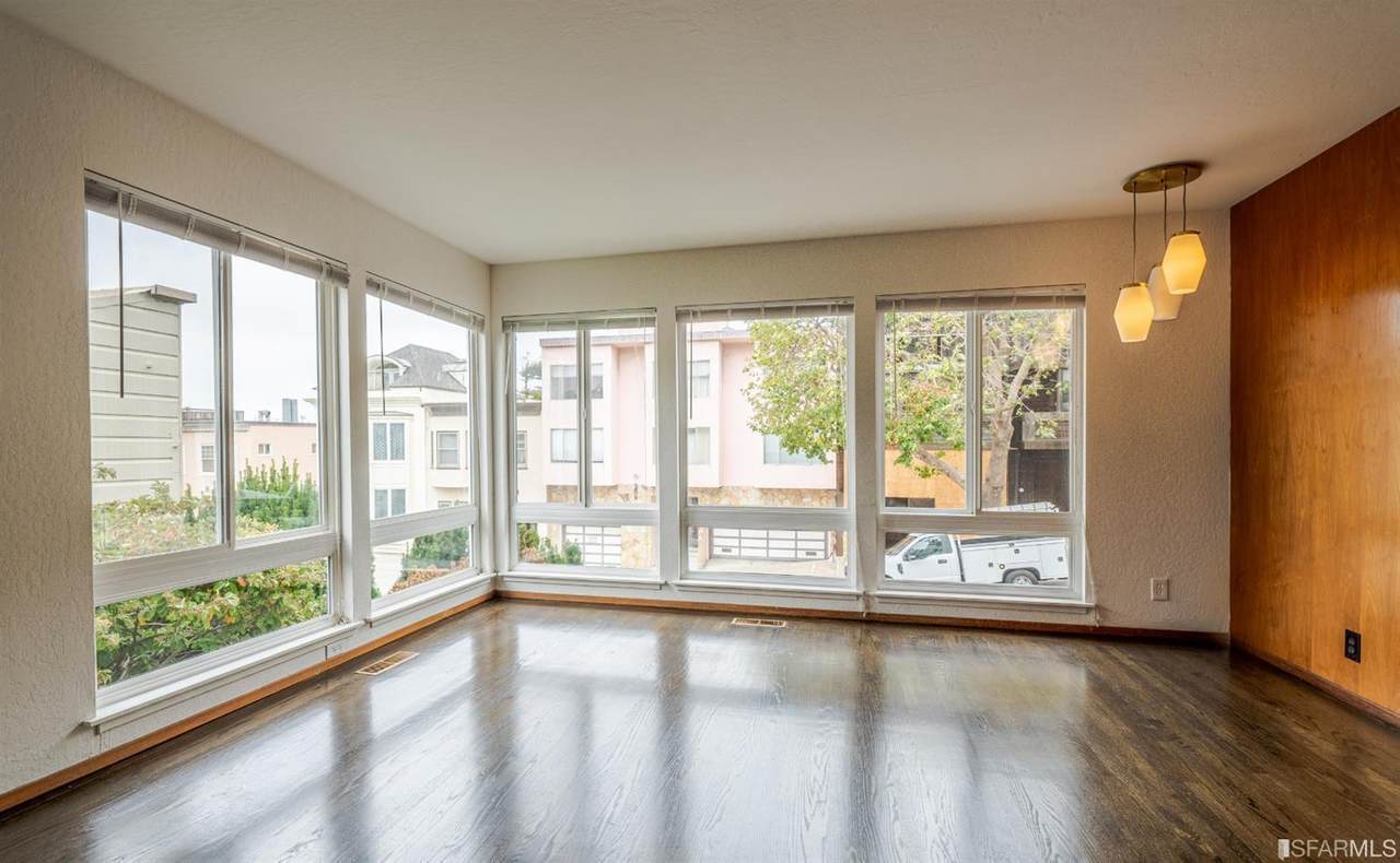 347 Chestnut Street - Photo 1