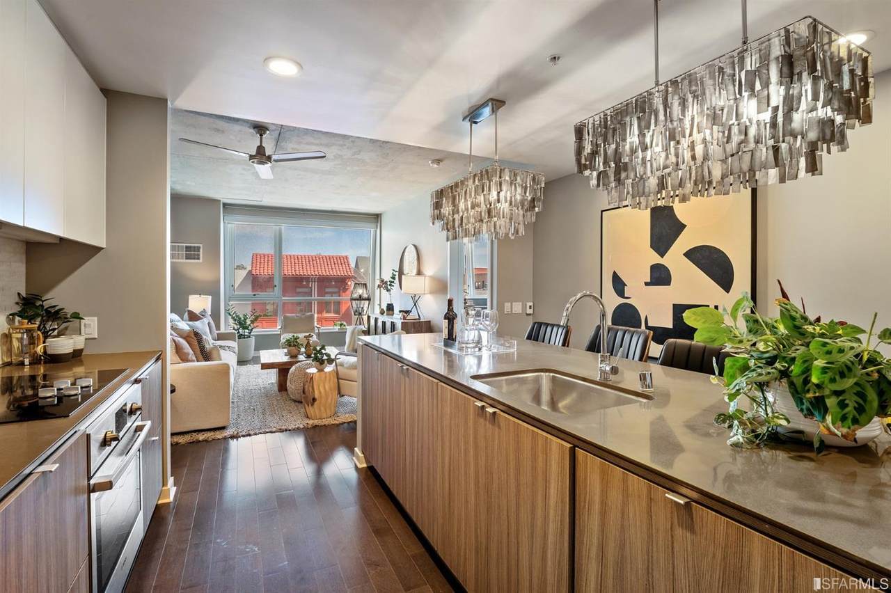 45 Bartlett Street - Photo 1