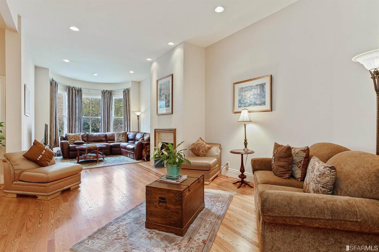 2271 California Street - Photo 1