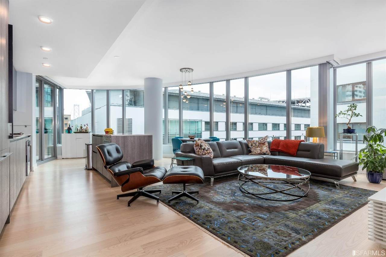 338 Main Street - Photo 1