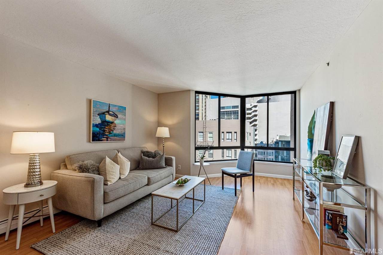 900 Bush Street - Photo 1