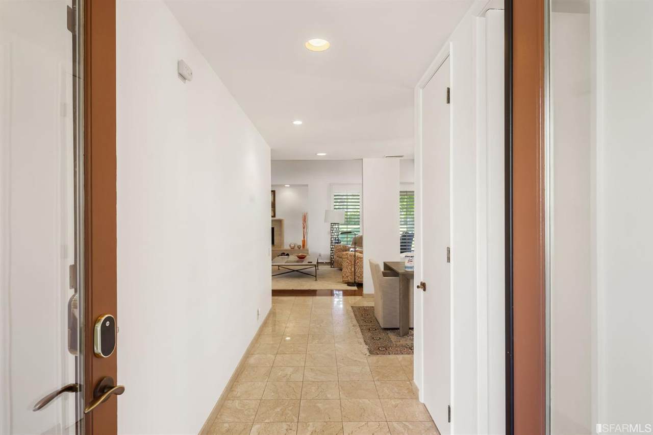 2624 Canyon South Drive - Photo 1