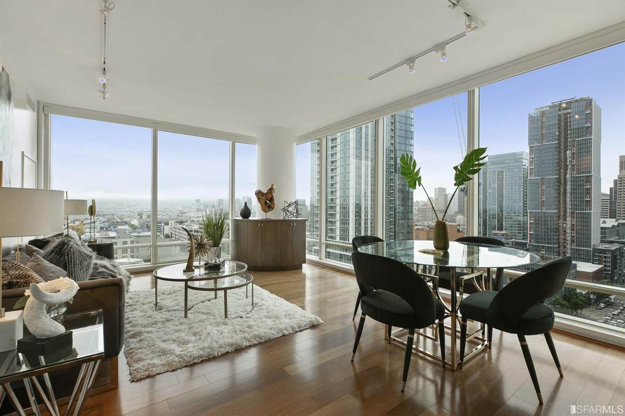 425 1st Street - Photo 1