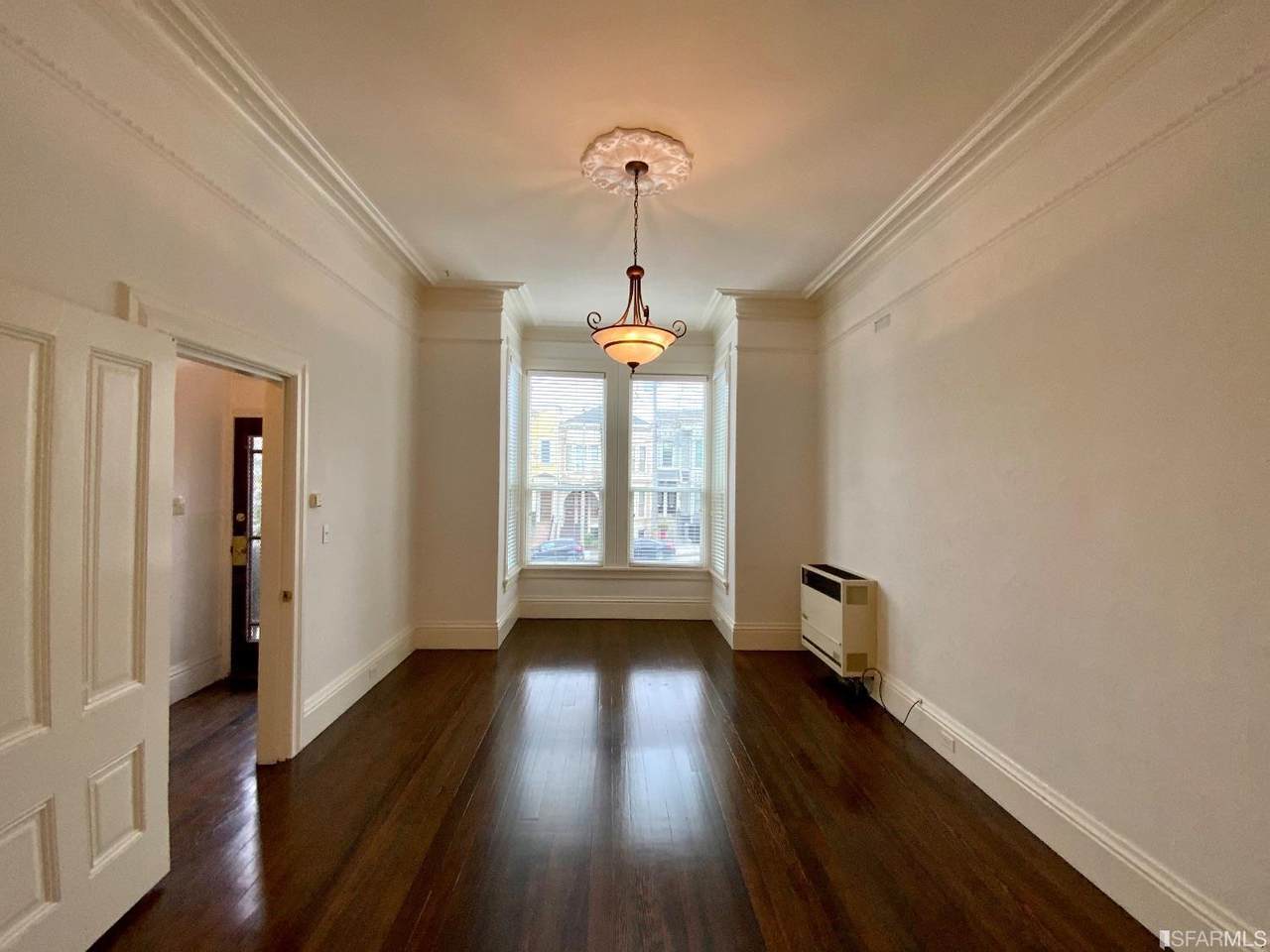 3062 California Street - Photo 1