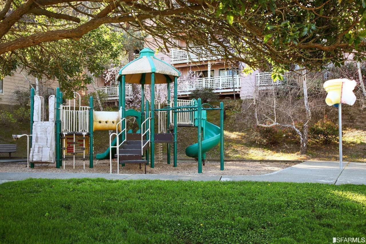1504 Birchwood Court - Photo 1