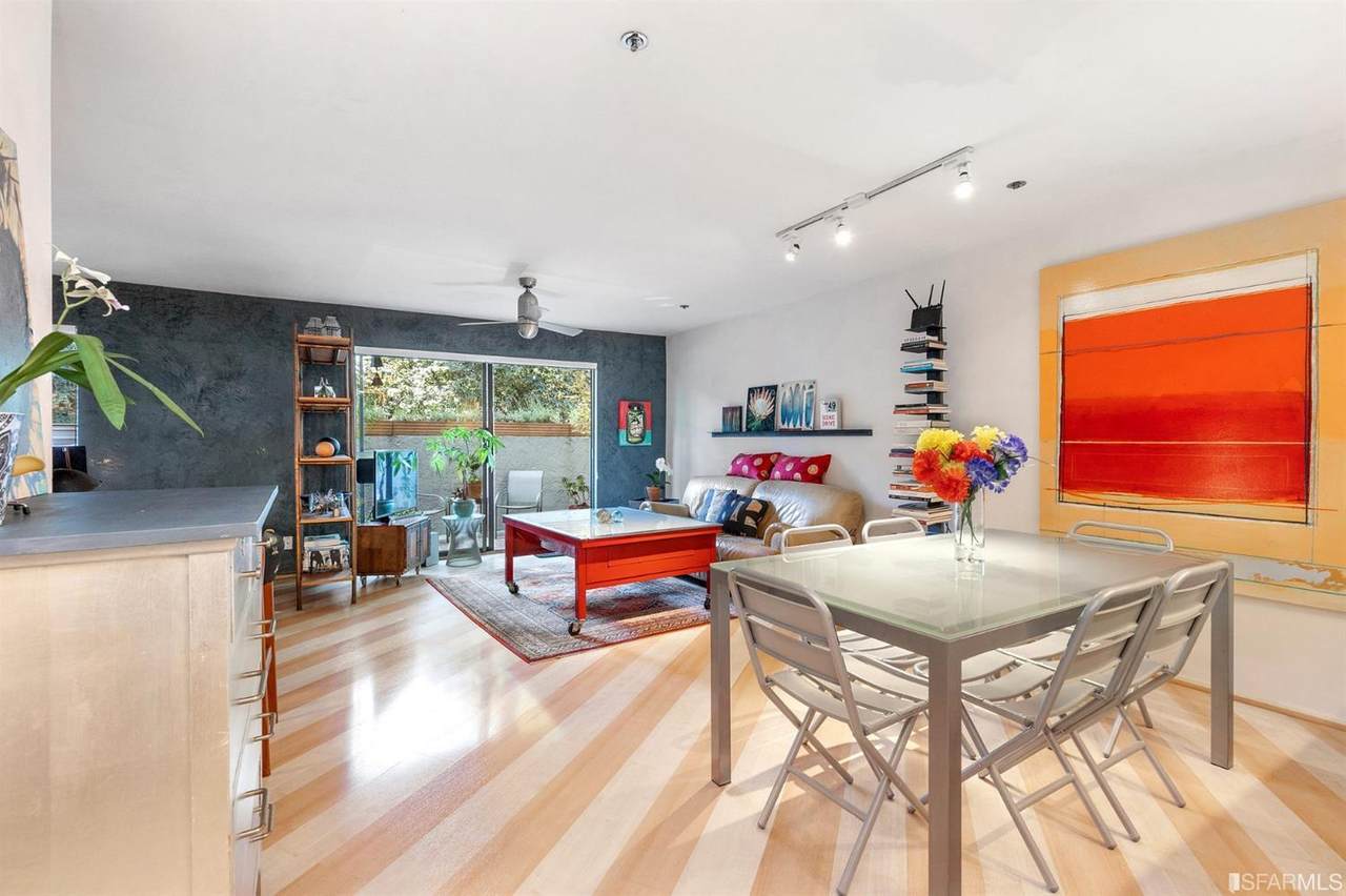 1839 15th Street - Photo 1