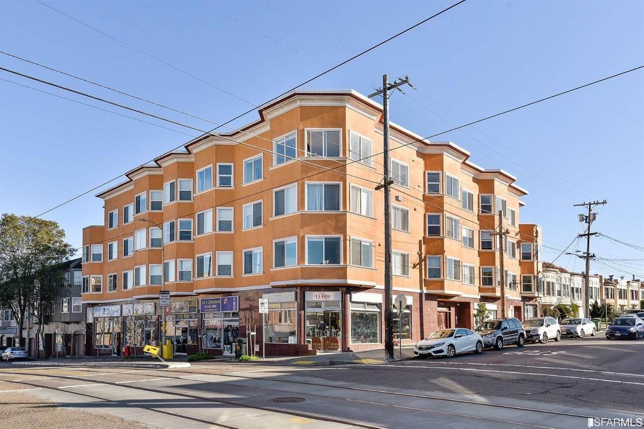 1408 31st Avenue - Photo 1