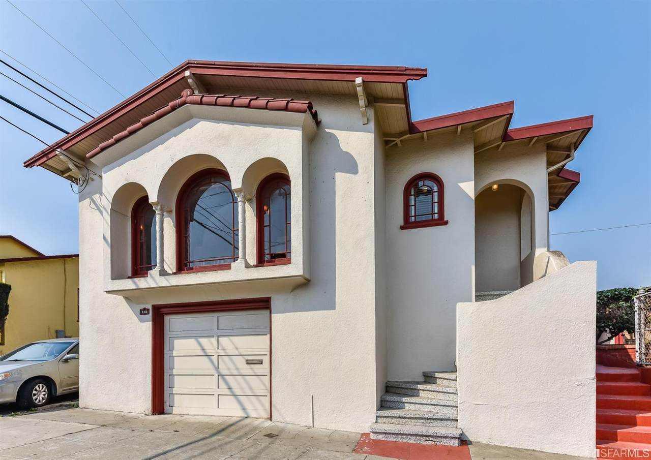 115 Maple Avenue - Photo 1