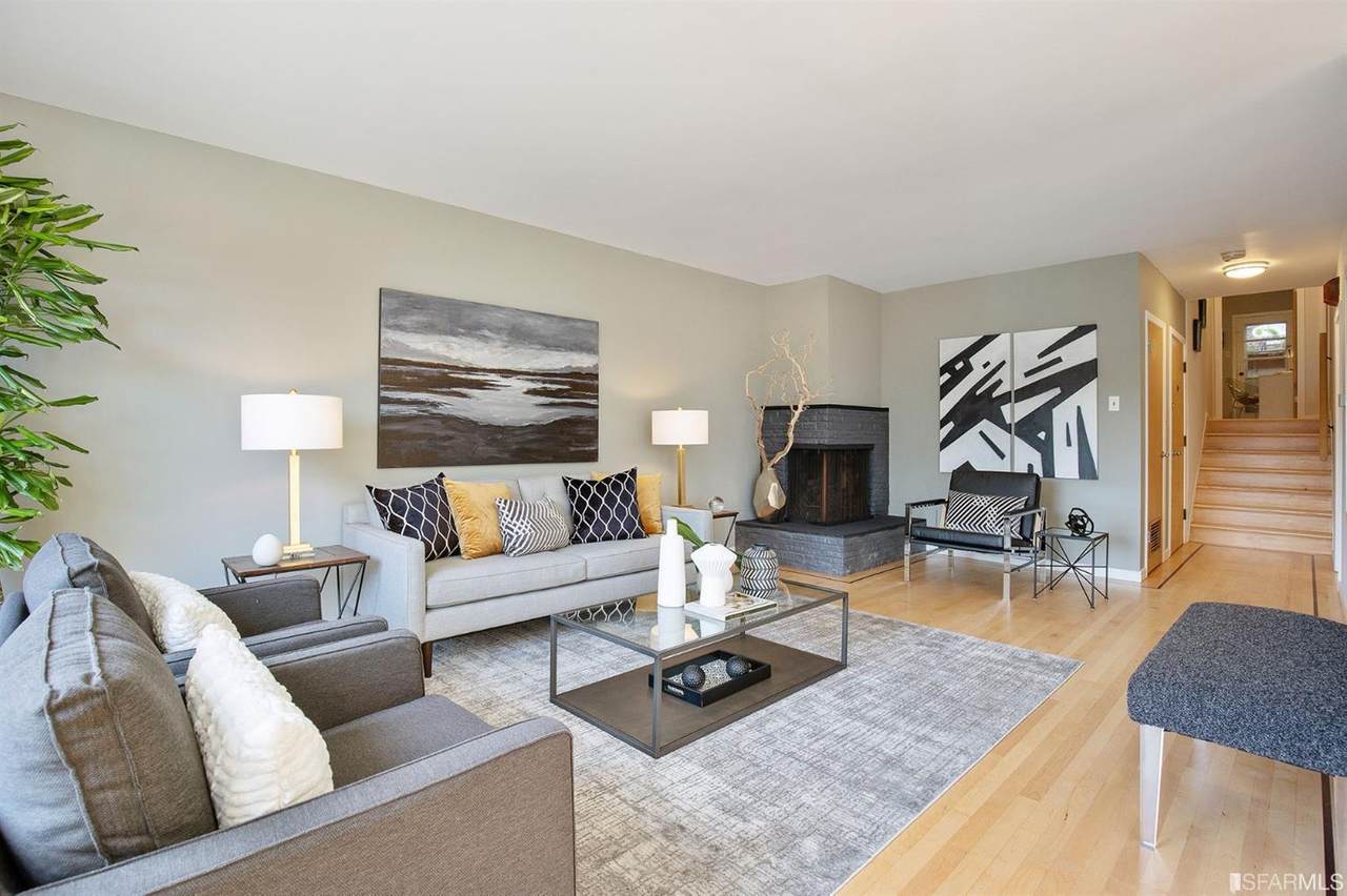 340 Roosevelt Way - Photo 1