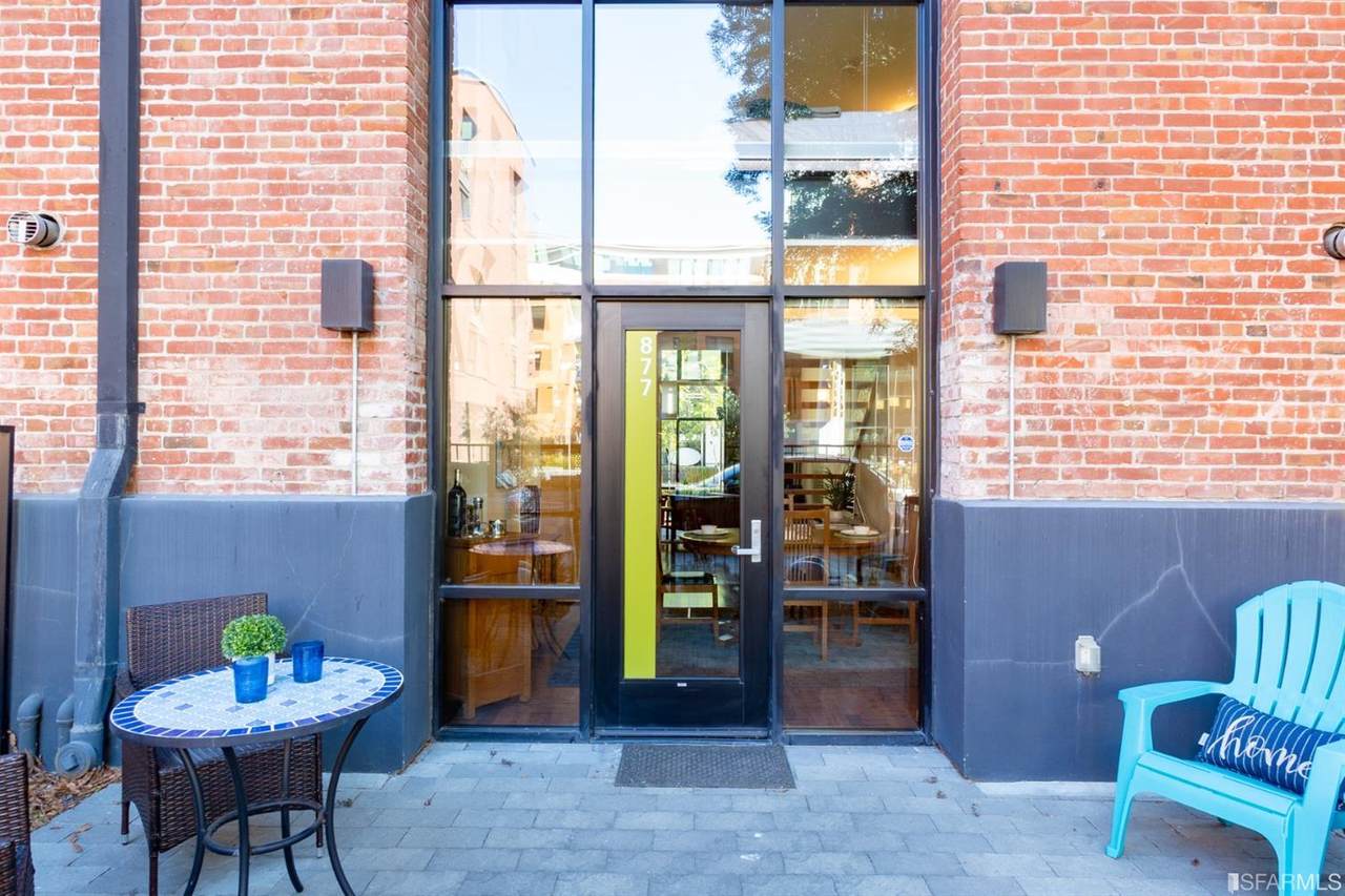 877 Indiana Street - Photo 1