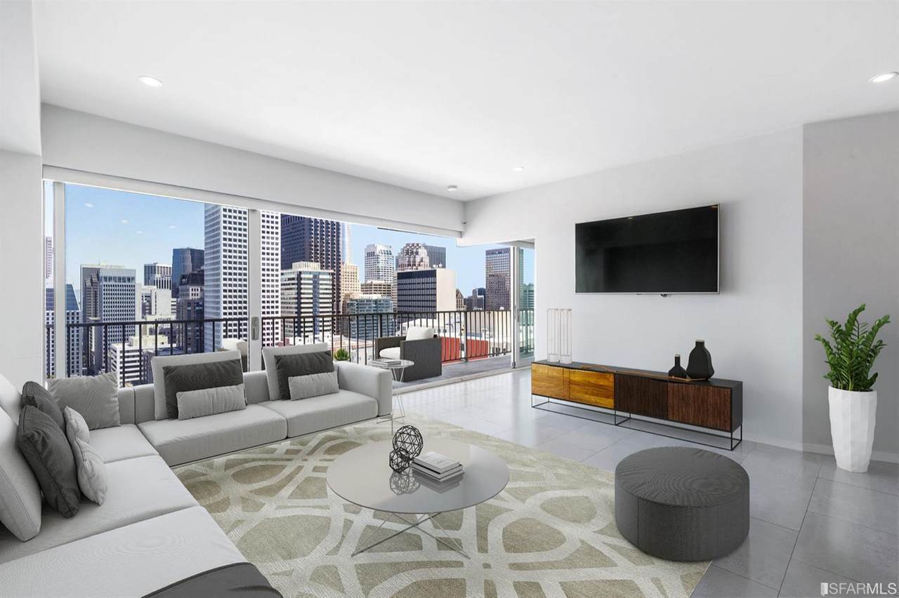 10 Miller Place - Photo 1