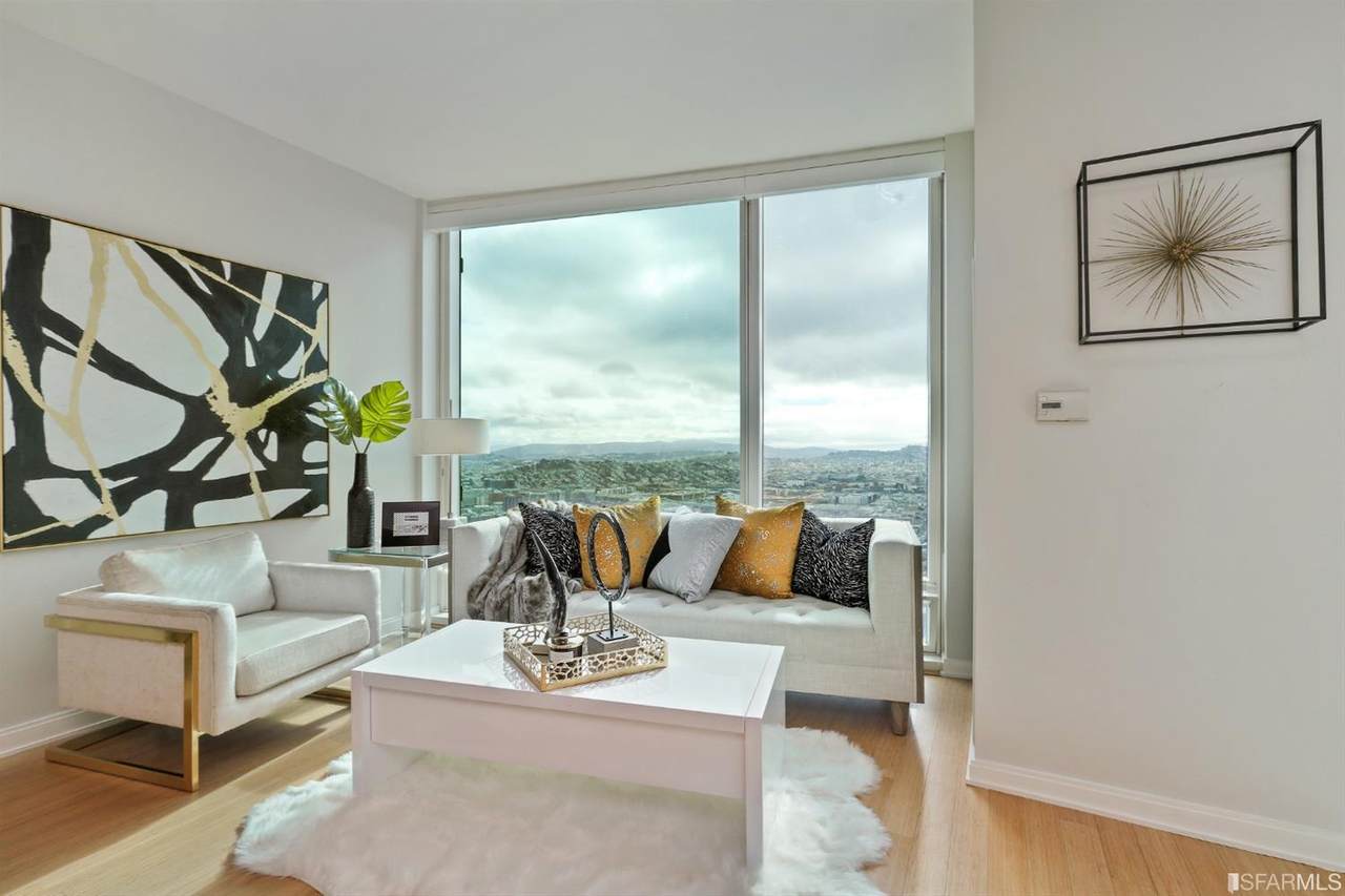 425 1st Street - Photo 1