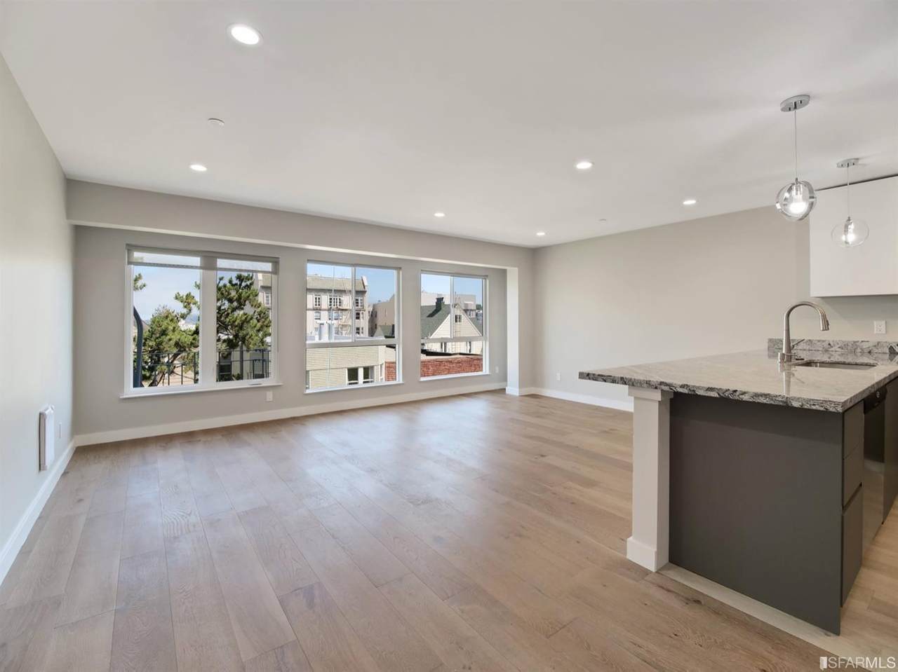 1856 Pacific Avenue - Photo 1