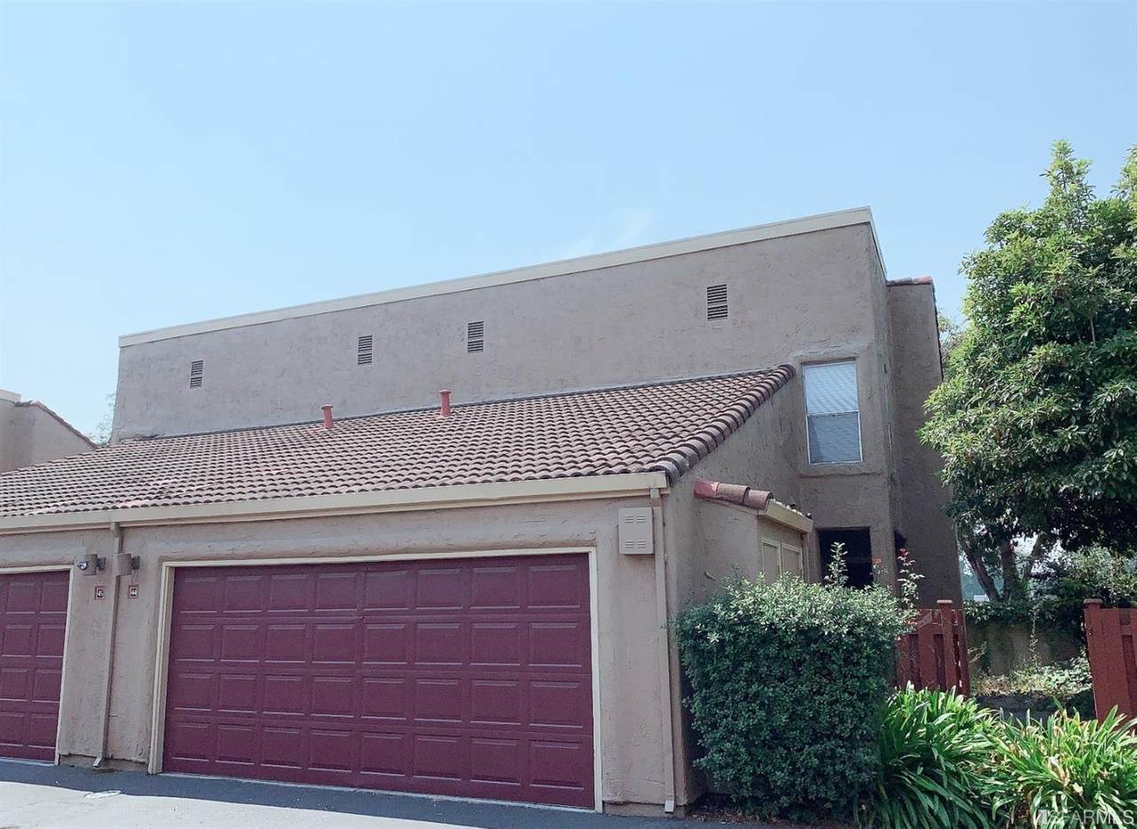 44 Campo Verde Circle - Photo 1