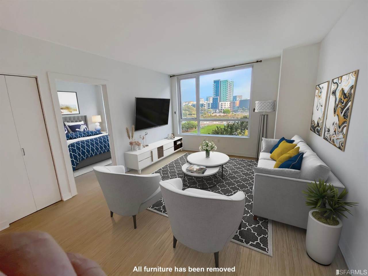 300 Berry Street - Photo 1