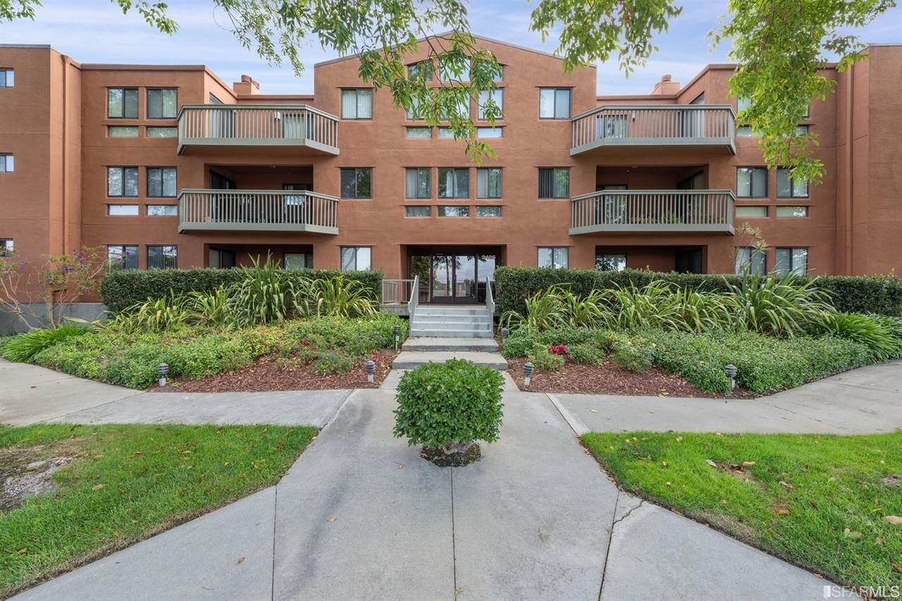 2425 Norfolk Street - Photo 1