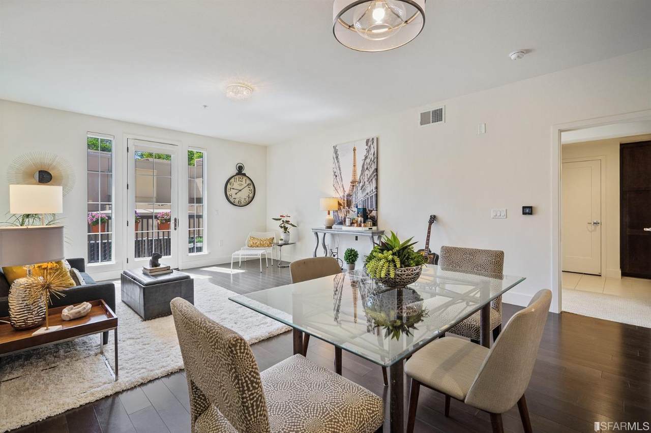 1000 Dewing Avenue - Photo 1