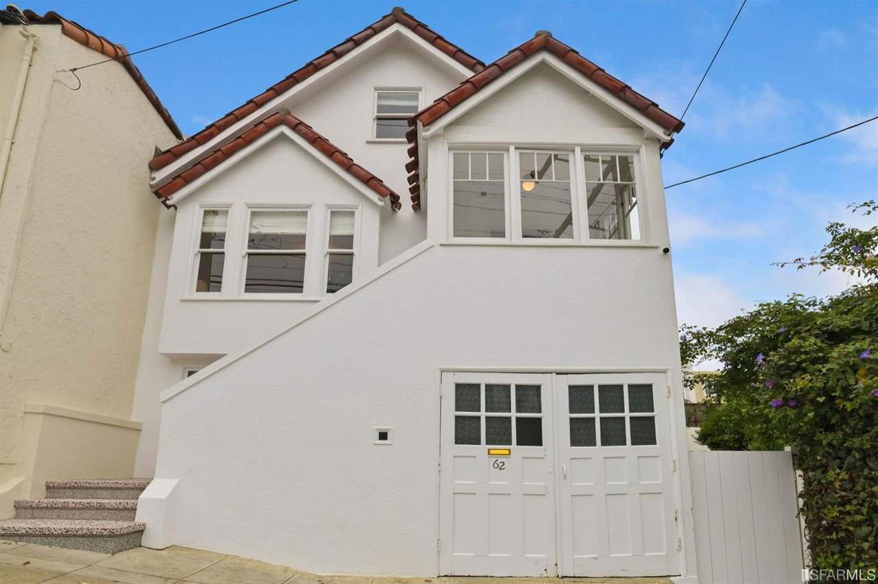 72 Putnam Street - Photo 1