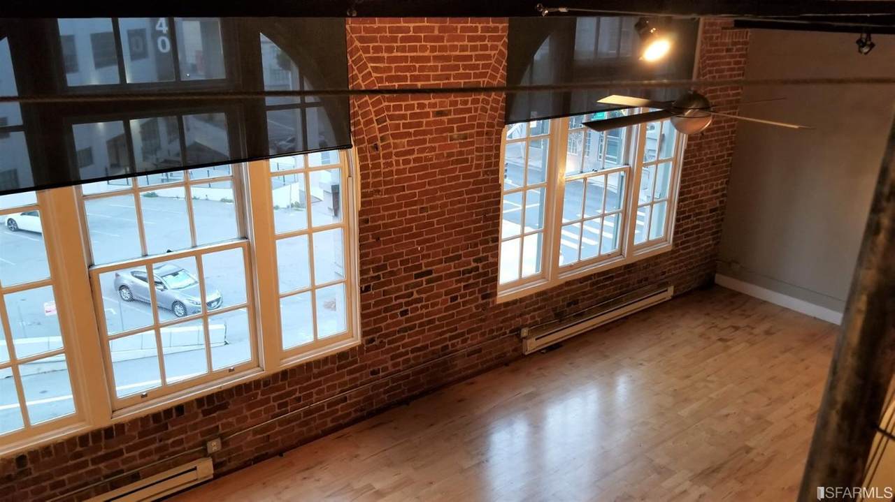 461 2nd Street - Photo 1