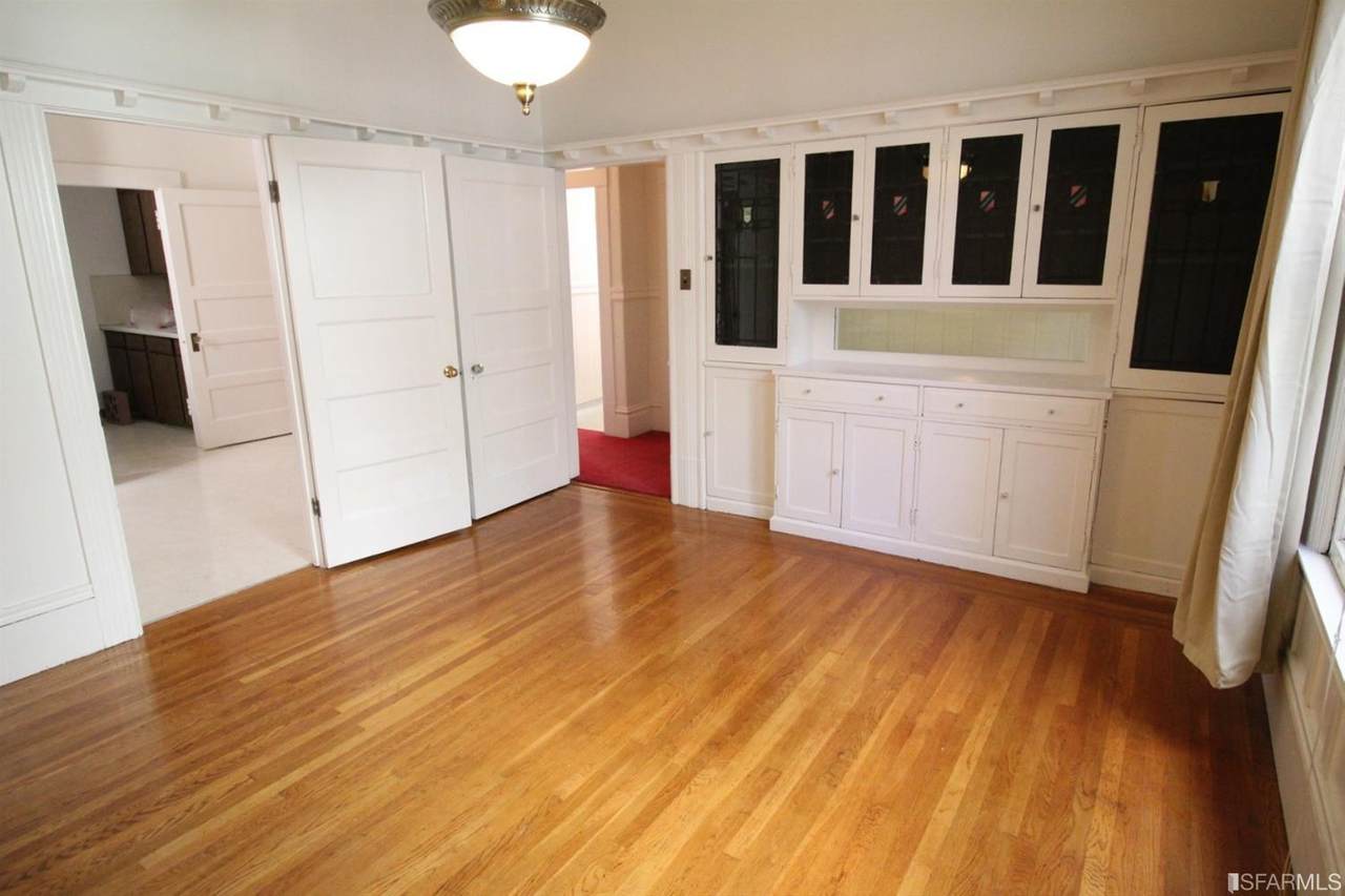 2046 Hyde Street - Photo 1
