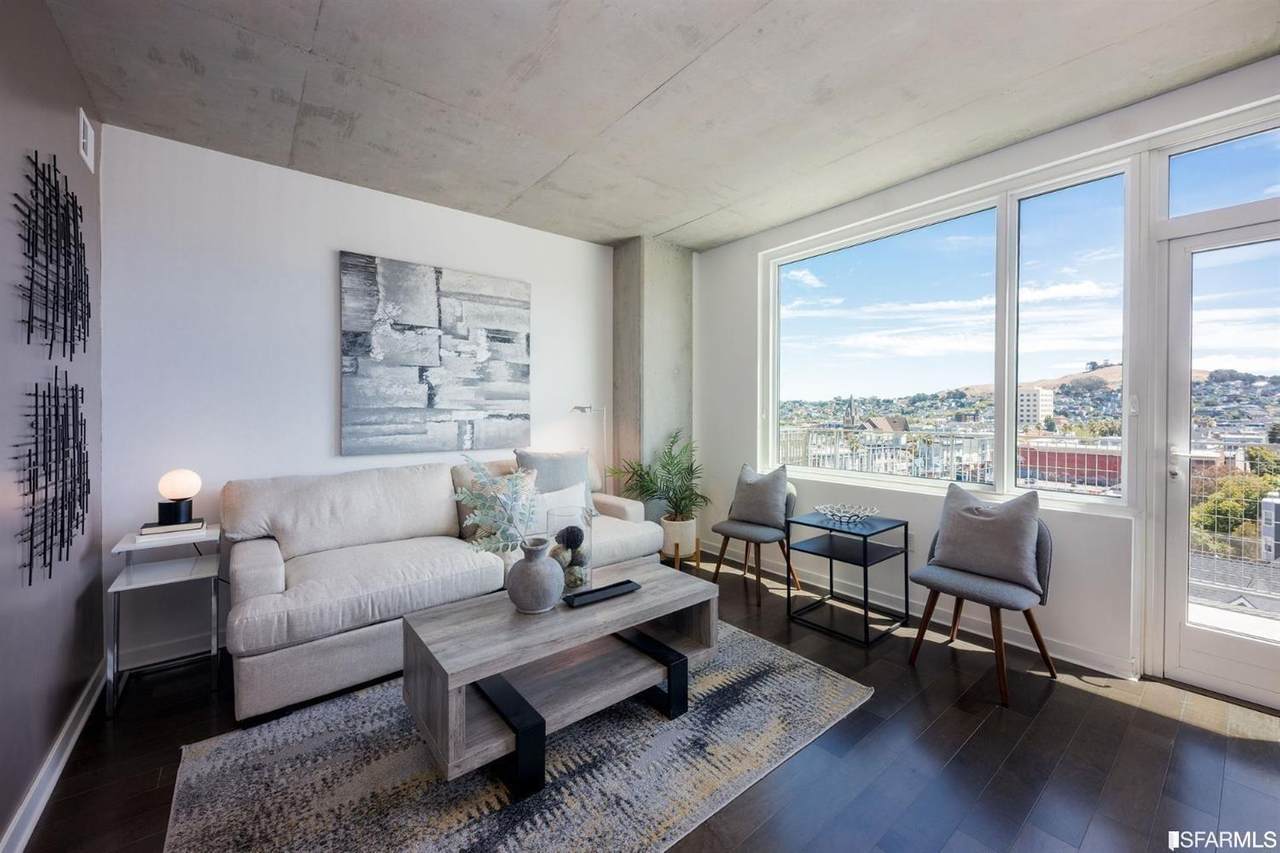45 Bartlett Street - Photo 1