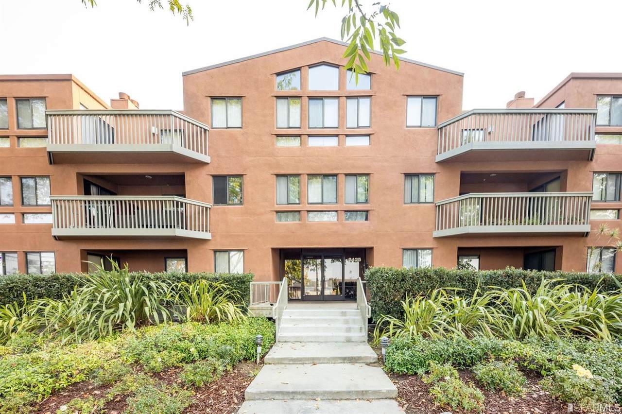2425 Norfolk Street - Photo 1