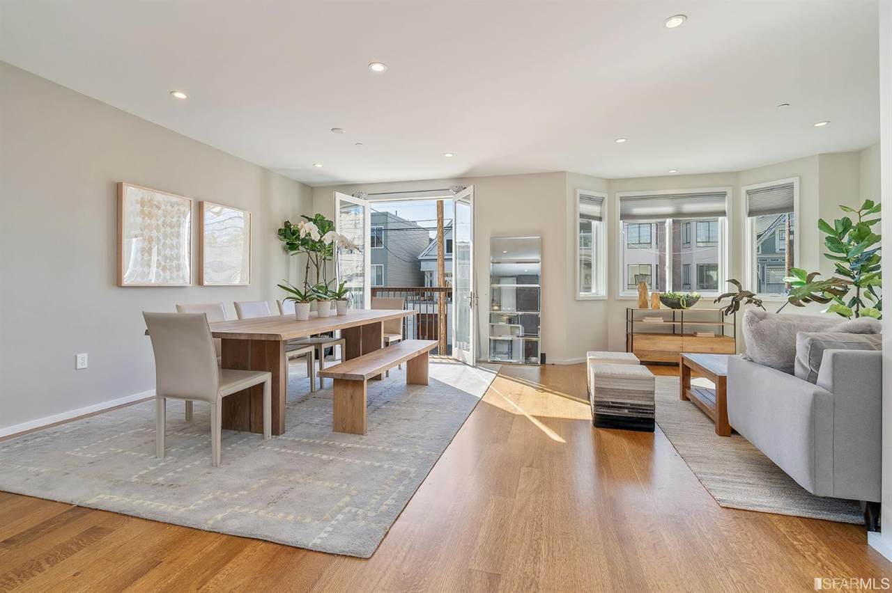 230 2nd Avenue - Photo 1