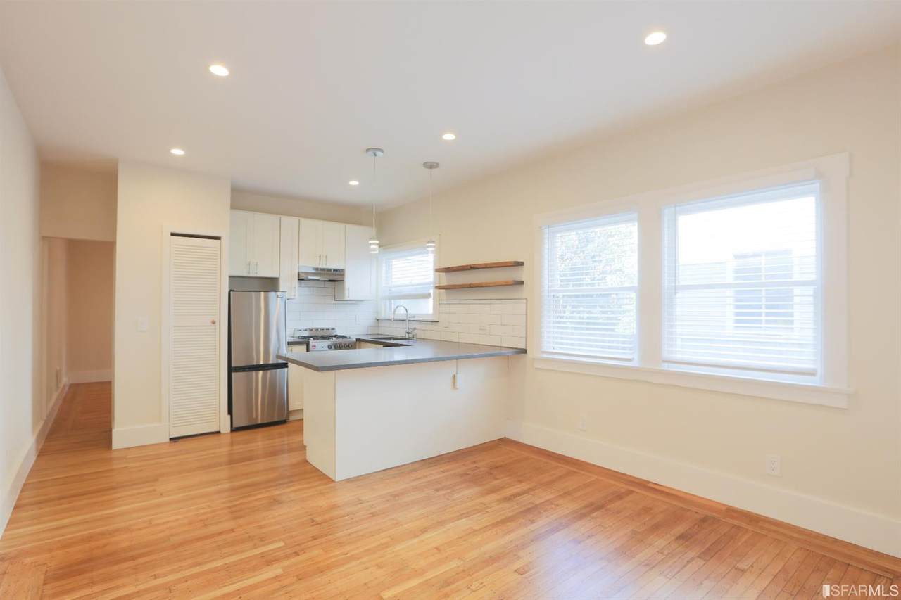 1568 Madison Street - Photo 1