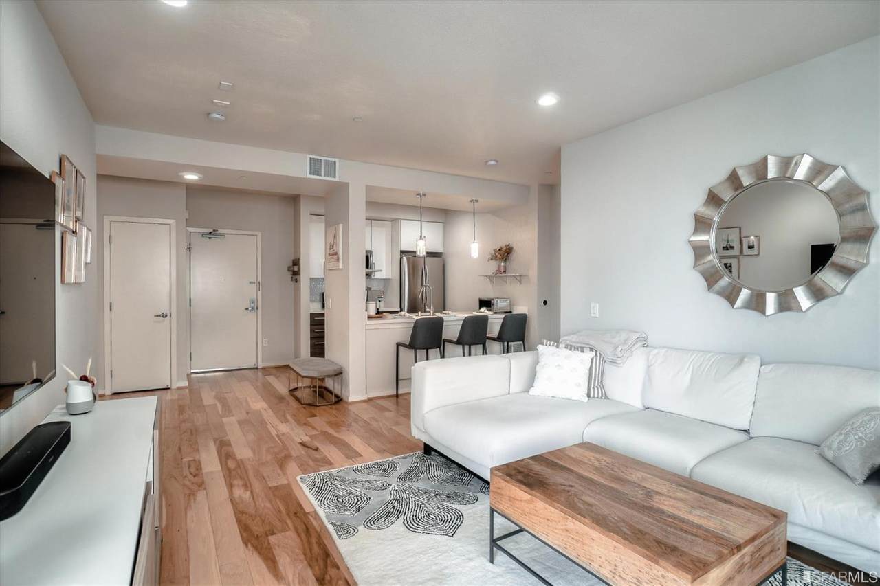 335 Berry Street - Photo 1