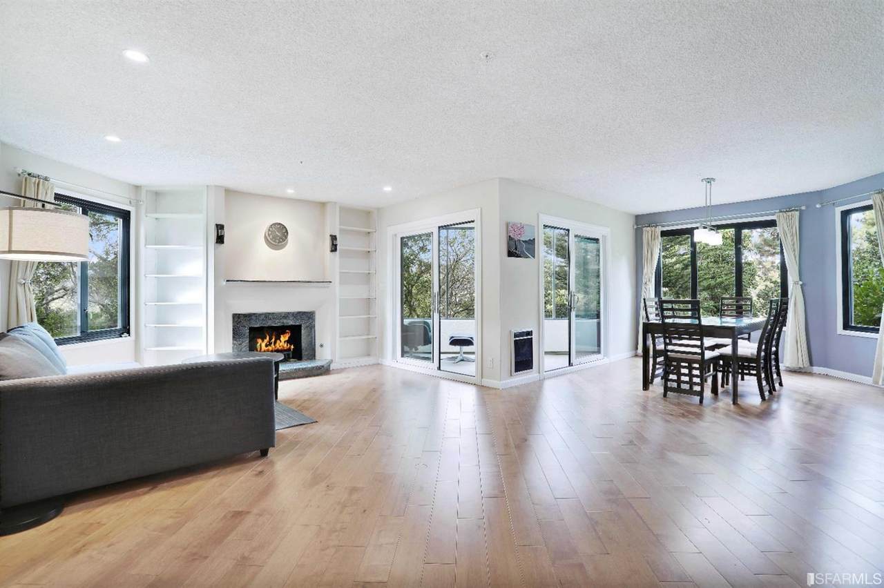 230 Lake Merced Hills - Photo 1