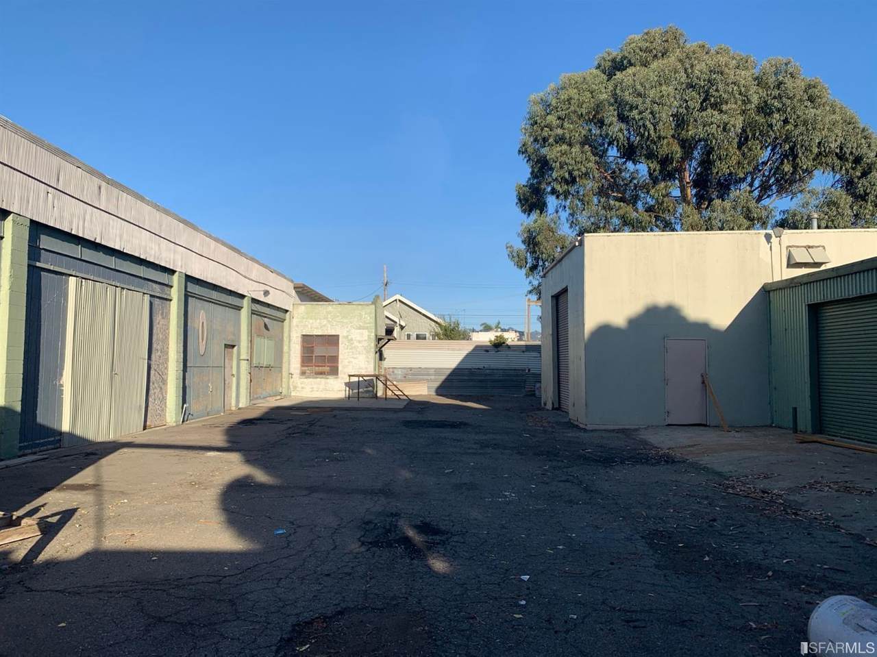 8-12 18th Street - Photo 1
