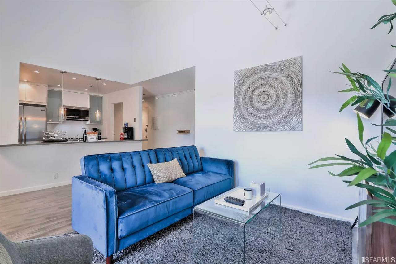 1090 Main Street - Photo 1