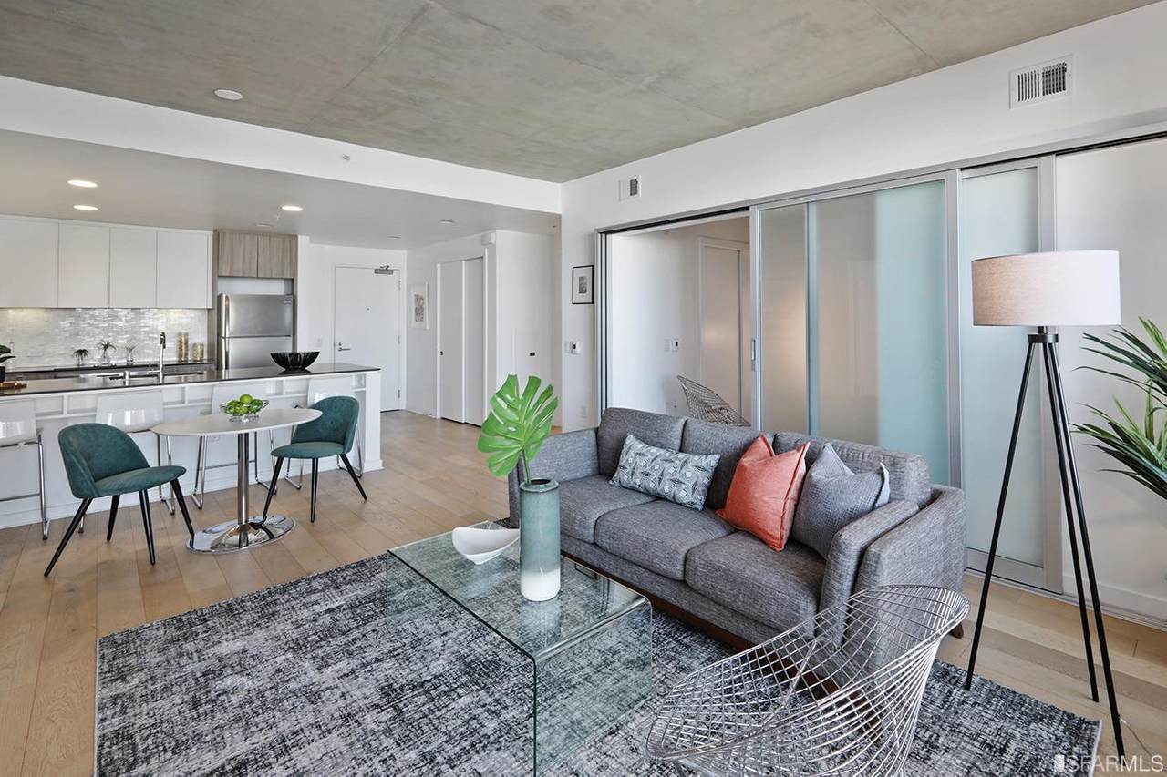 45 Bartlett Street - Photo 1