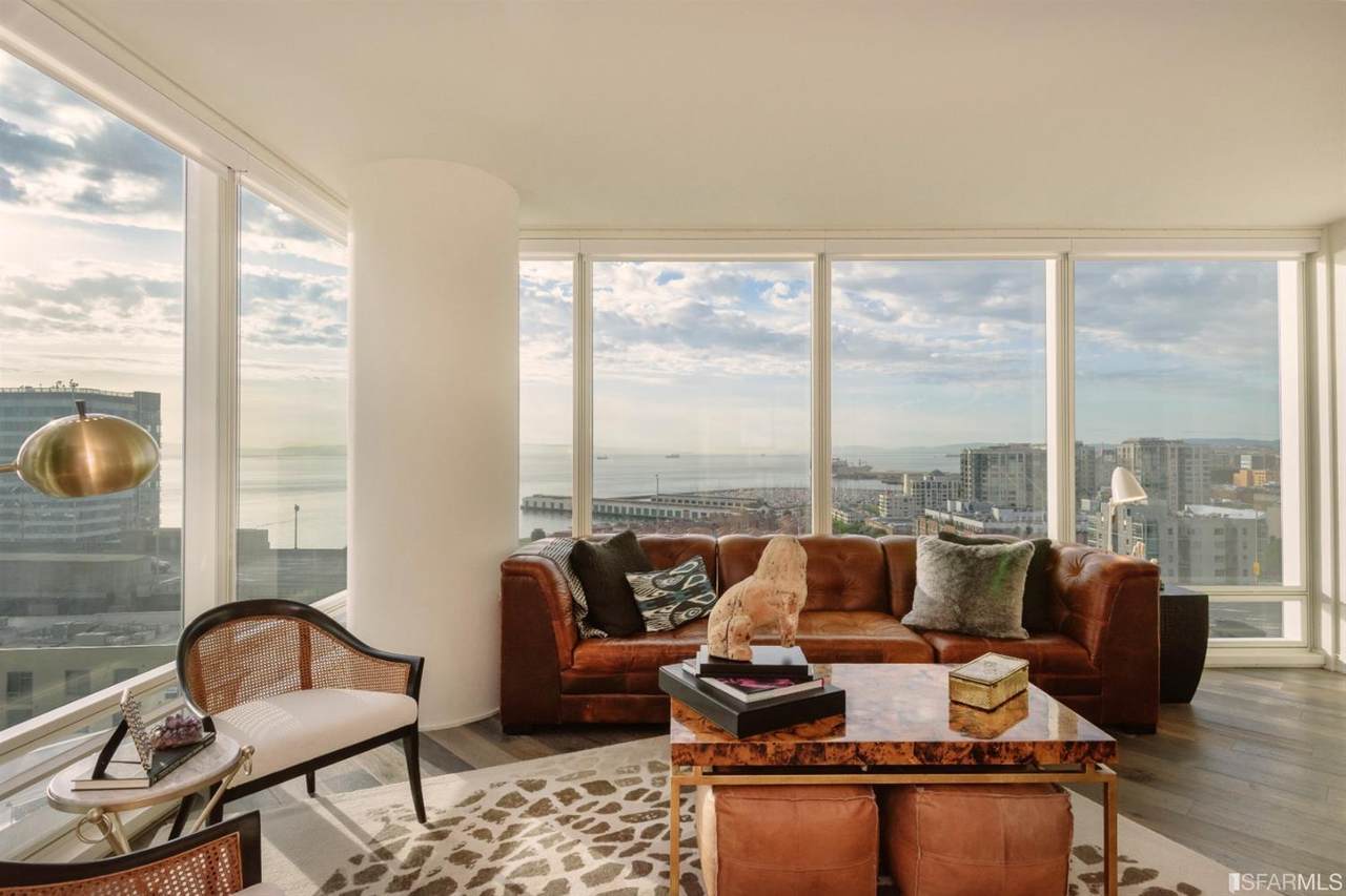 401 Harrison Street - Photo 1