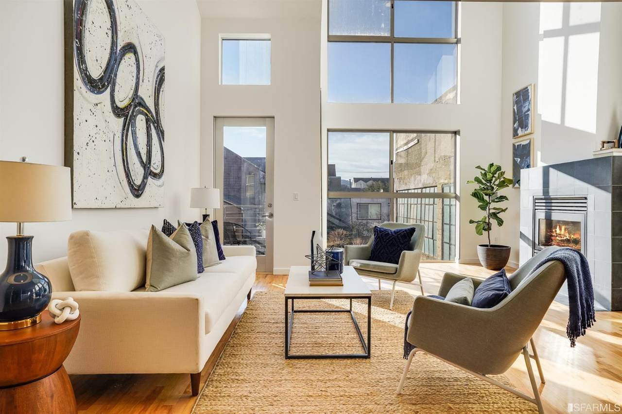 2412 Harrison Street - Photo 1