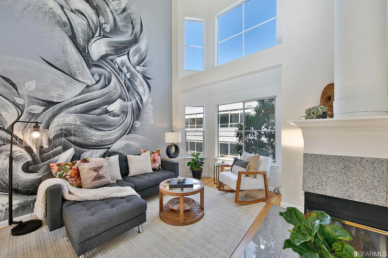 12 Jennifer Place - Photo 1