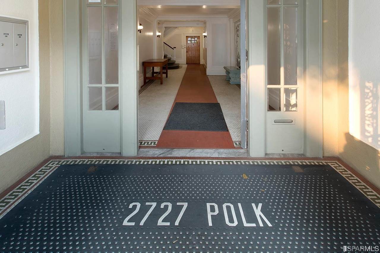 2727 Polk Street - Photo 1