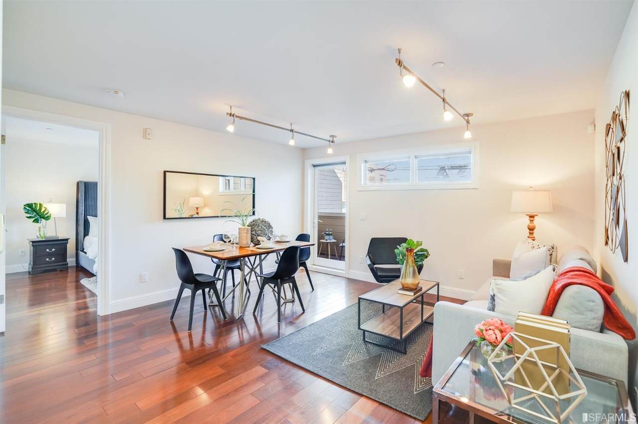 2443 Clement Street - Photo 1