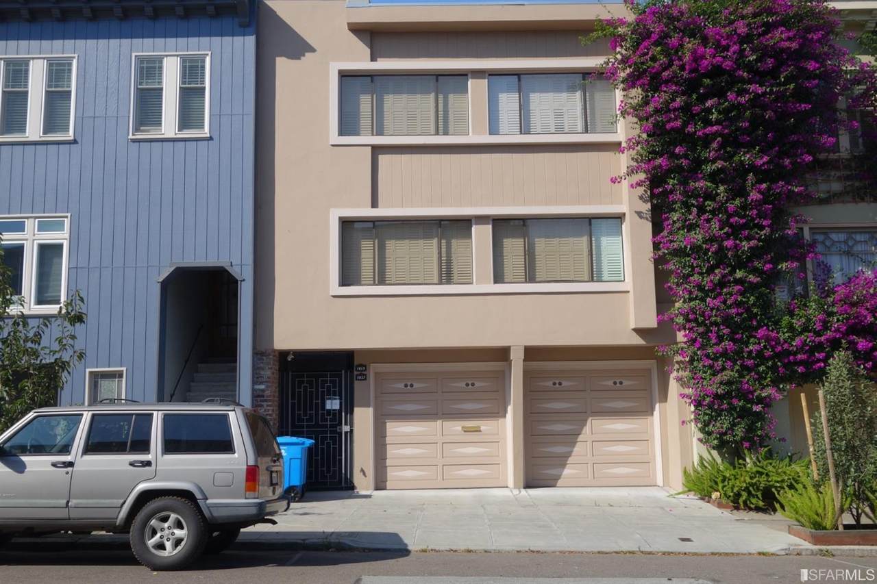 1857 8th Avenue - Photo 1