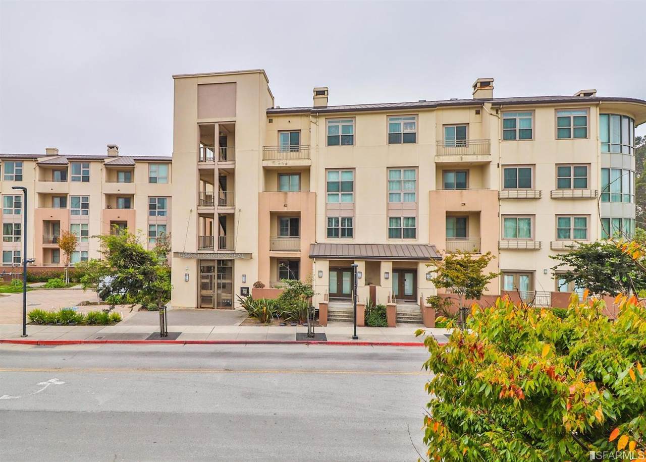 1488 El Camino Real - Photo 1