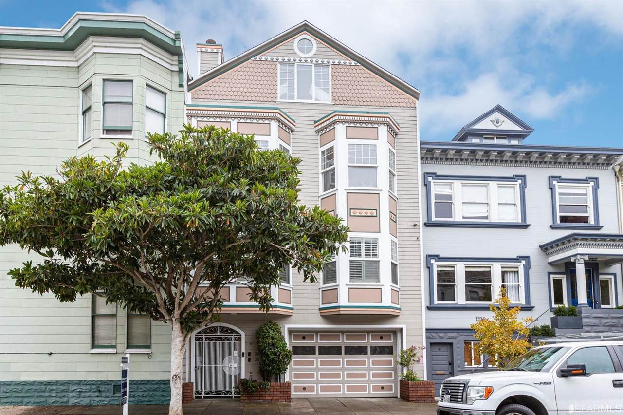1243 5th Avenue - Photo 1