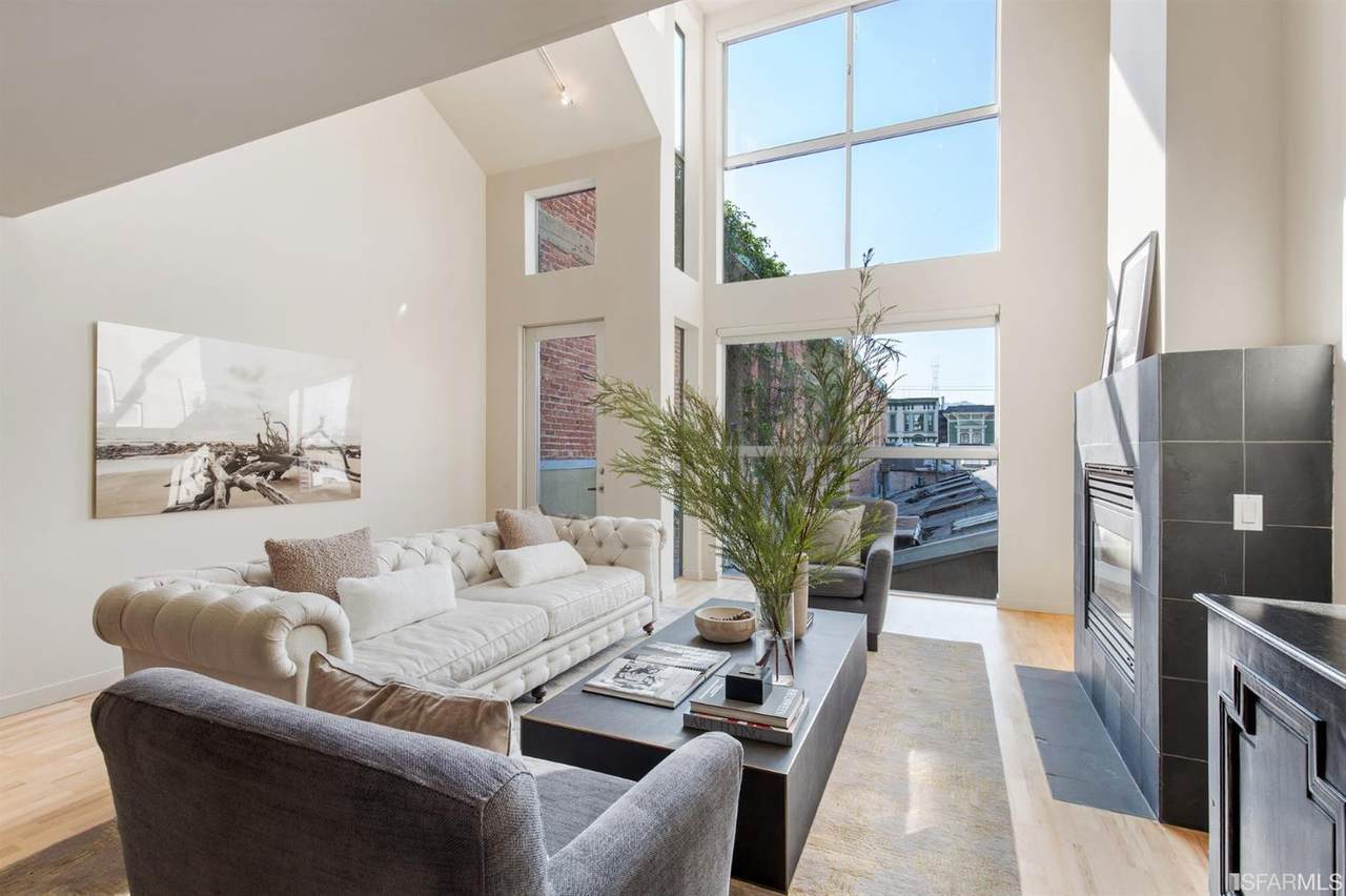 2412 Harrison Street - Photo 1