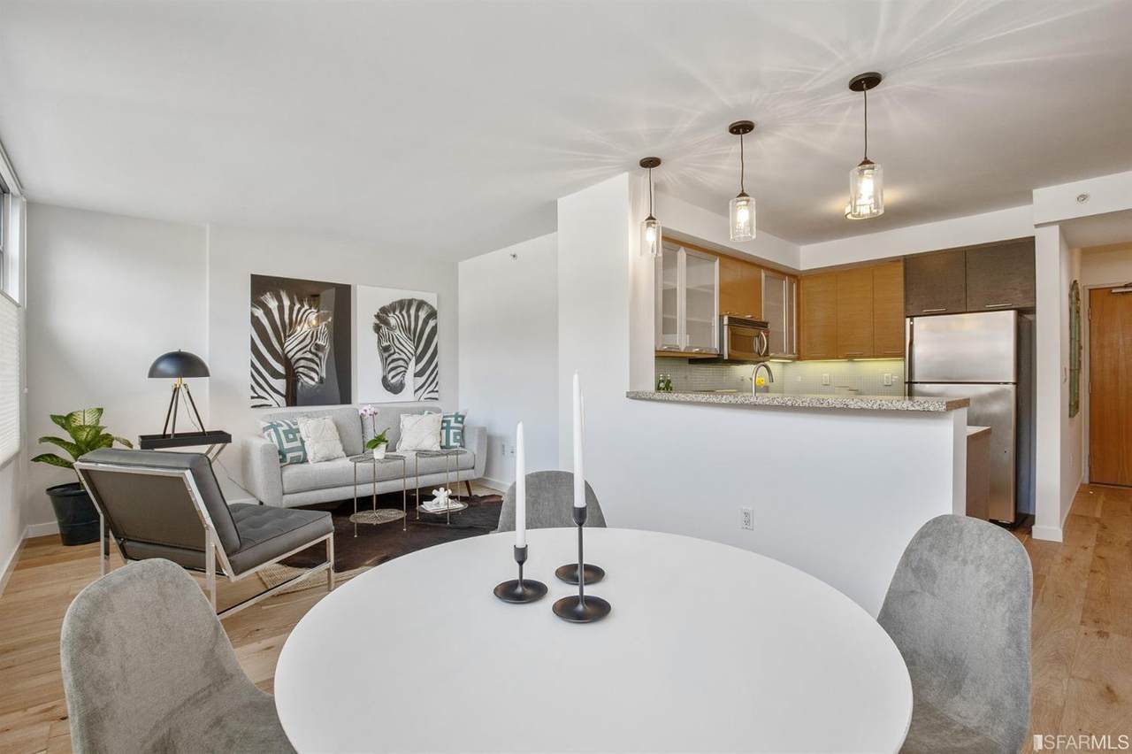 170 King Street - Photo 1