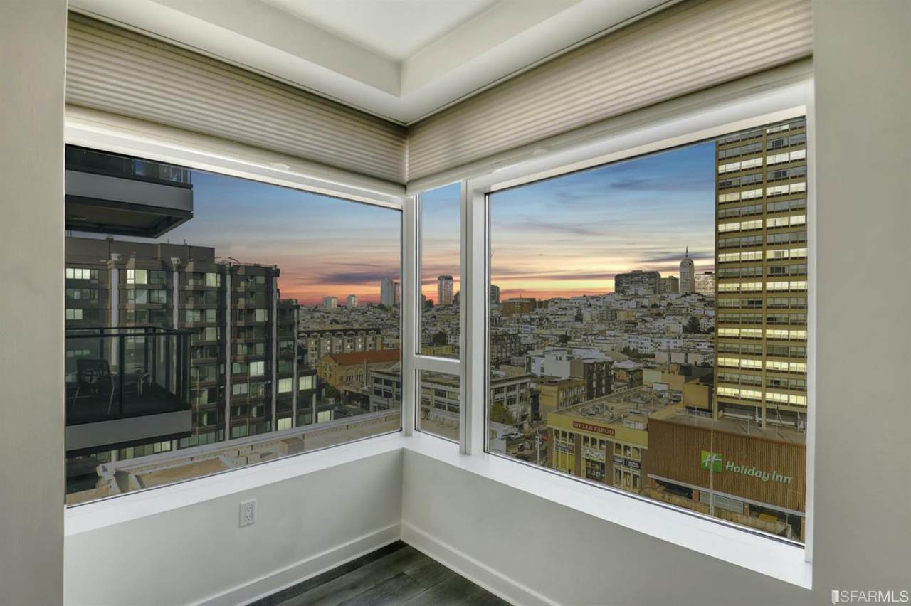 1688 Pine Street - Photo 1