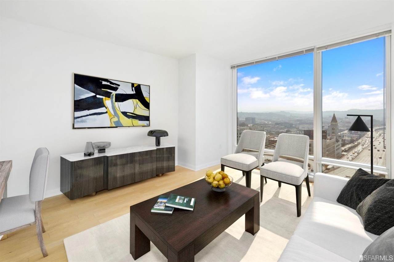 425 1st Street - Photo 1