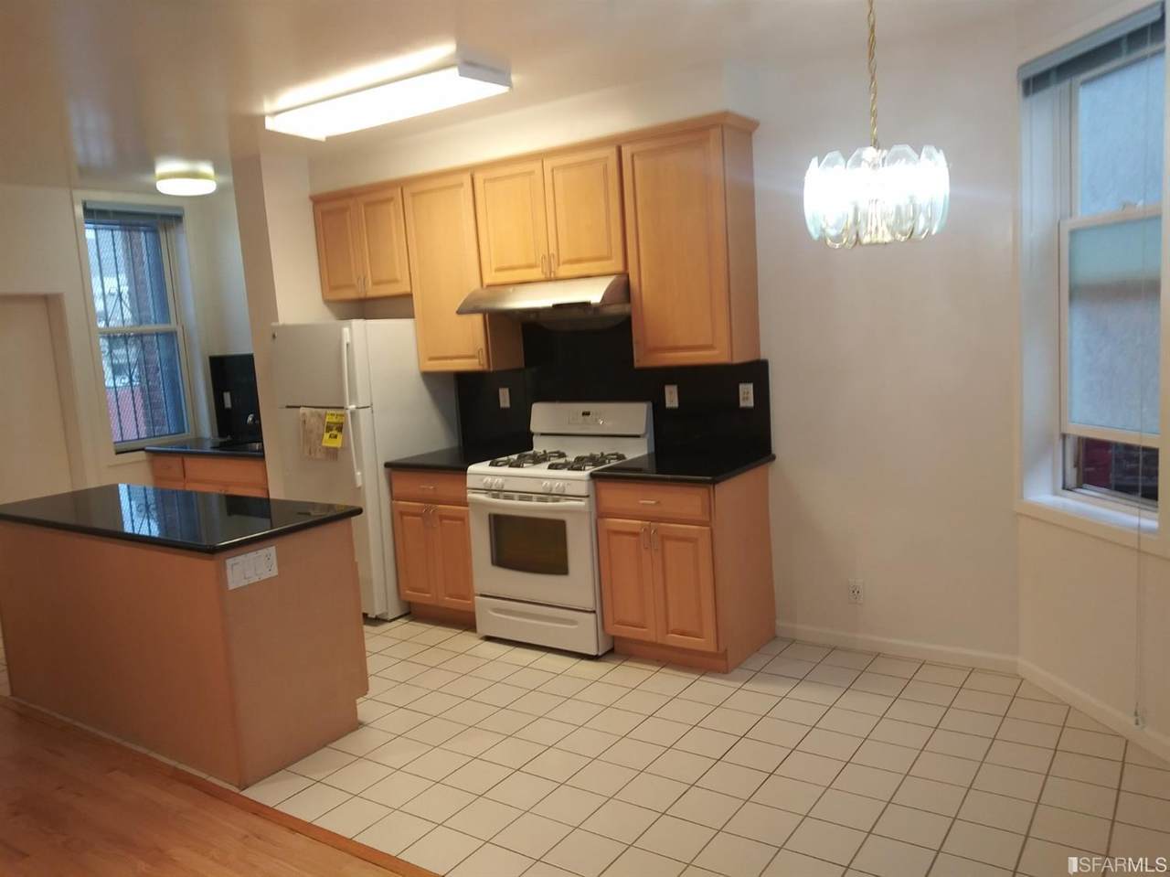 1216 Stockton Street - Photo 1