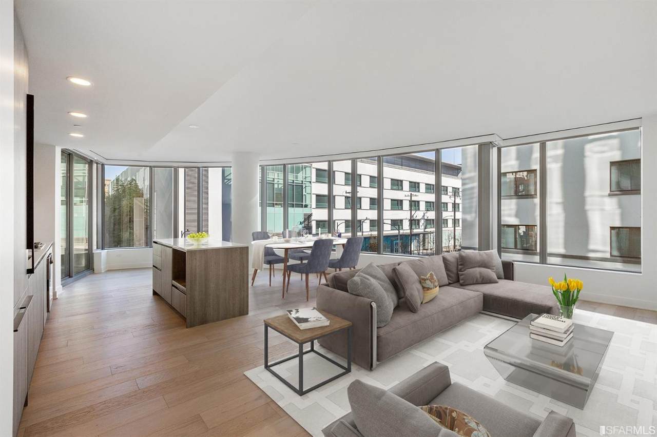 338 Main Street - Photo 1