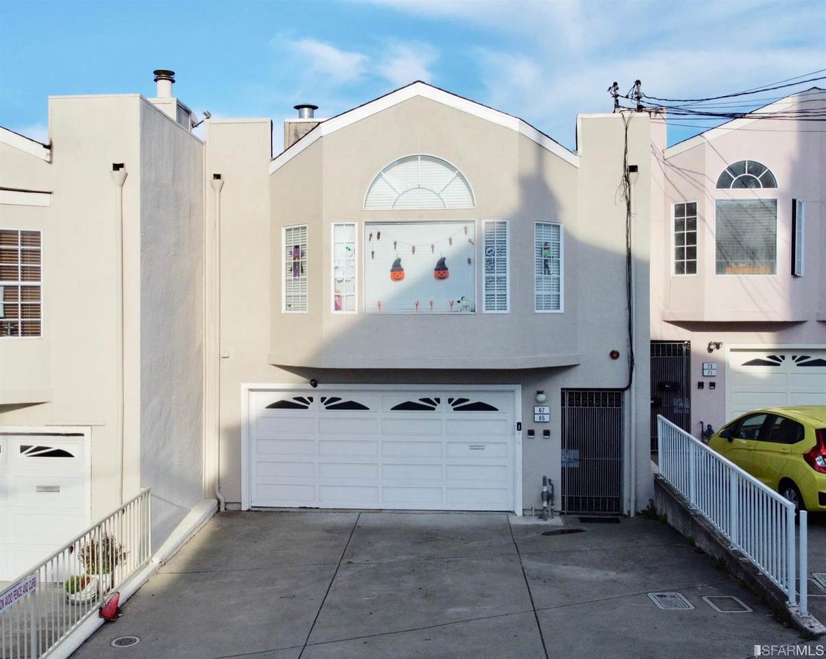 65 Wellington Avenue - Photo 1