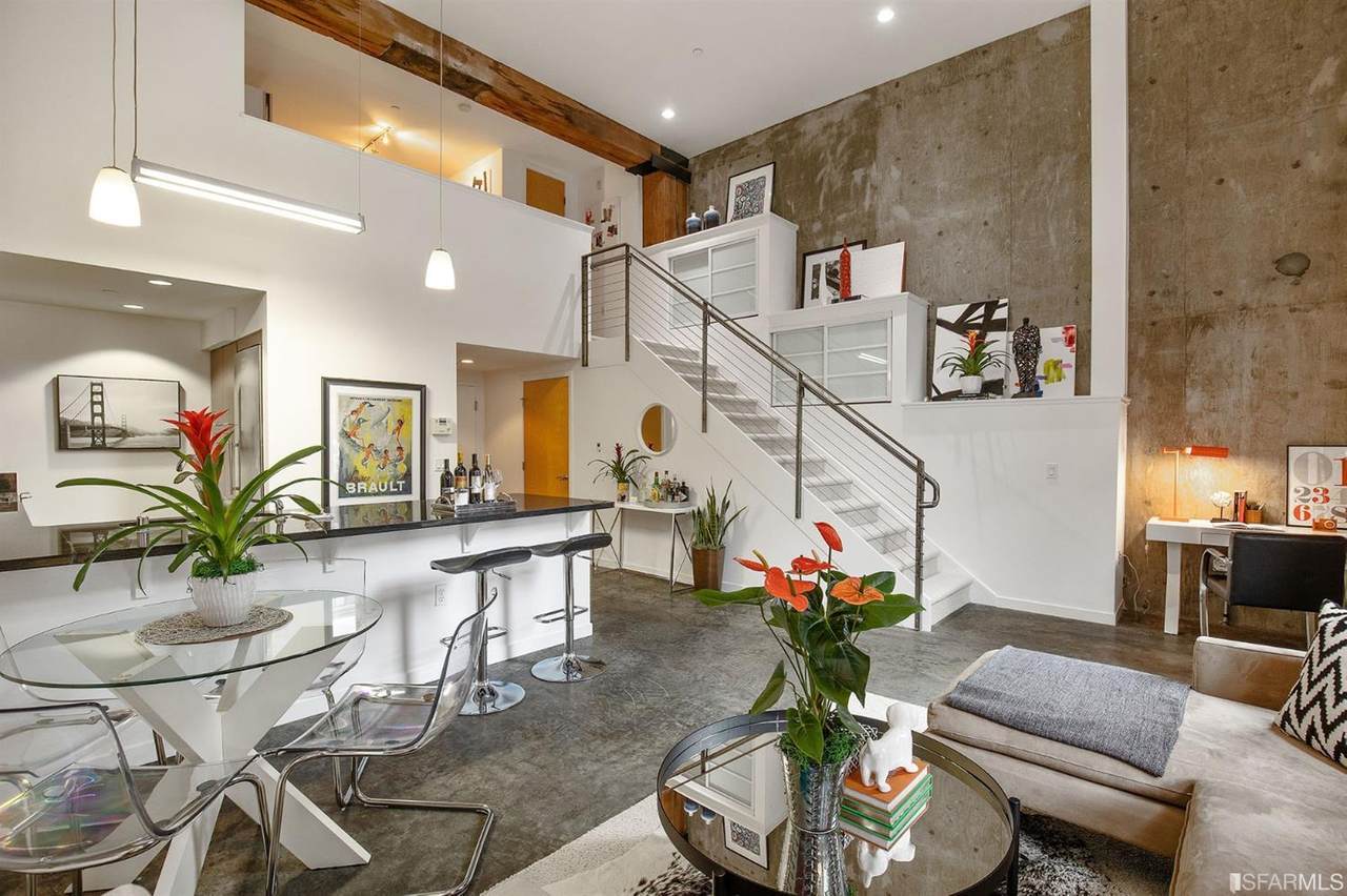 863 Indiana Street - Photo 1