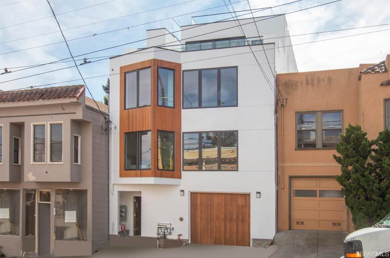 489-A 30th Street - Photo 1